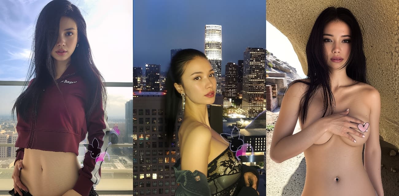 日韩欧美亚洲，日韩中文字幕，日韩欧美在线观看，欧美日韩综合，欧美日韩中文字幕，日韩中文字幕在线观看，日韩欧美视频，欧美黄色片，欧美精品在线观看，欧美第一页，色婷婷五月天，免费AV在线，黄色视频在线观看免费，免费在线观看Av