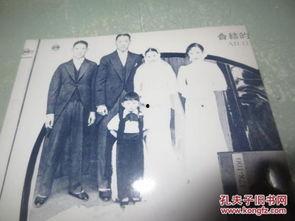 艺人俪影,璀璨星途，光影交织的璀璨人生