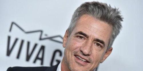 倒霉情歌,唱尽爱情路上的坎坷与无奈