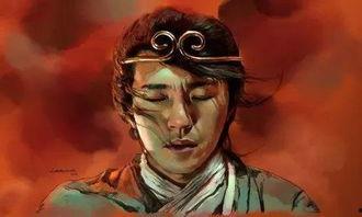 至尊宝,穿越时空的浪漫传奇