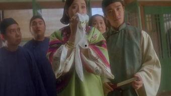 新审死官,探秘古代刑侦传奇，揭秘冤案背后的真相