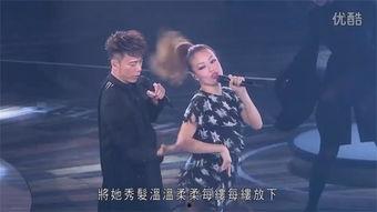 护花倾情,守护爱情，绽放生命之花