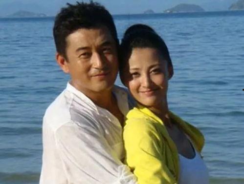 离婚后我被前夫舅舅宠上天