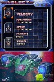 火星任务（粤语版）,粤韵太空征途