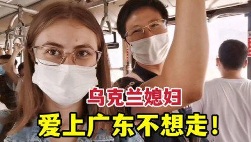 应有长风倚碧鸢,探寻飞翔的奥秘