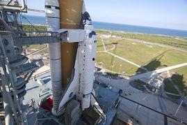 亚特兰蒂斯号,揭秘亚特兰蒂斯号的神秘之旅