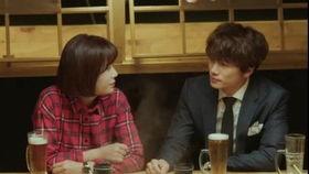 地下吻,揭开神秘洞穴的神秘面纱