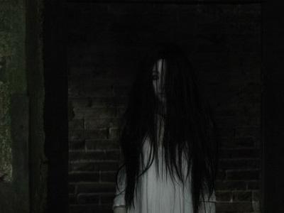 鬼梦游,探寻幽冥世界的神秘之旅