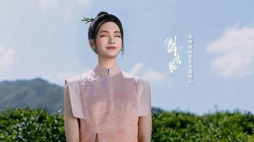 诗 詩 (2023),探索现代生活的诗情画意