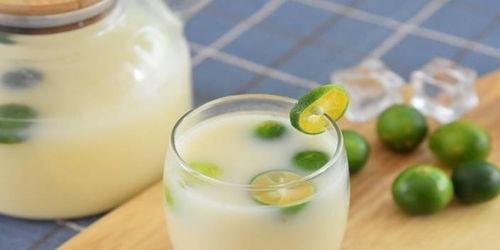 在养老院手撕欺负妈妈的渣男绿茶