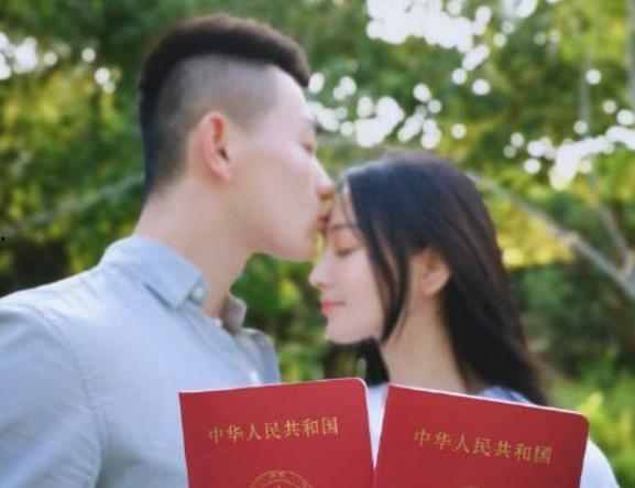 穿越七零知青有妙招,妙招解锁幸福生活