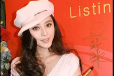 色咪咪,探寻色彩与情感的交融之美